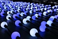 multicolor led lights