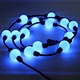 multicolor led lights