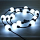 rgb christmas lights
