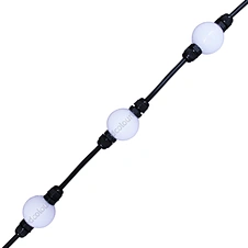 multicolor led lights